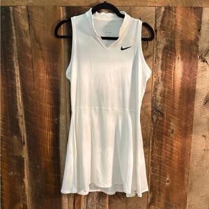 Nike Dri-Fit Tennis or Golf Dress